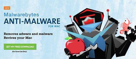 malwarebytes anti-malware download for mac