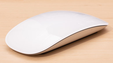 best erogonomic mouse for mac